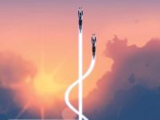 Radiant Black 4: Dos en uno, de Kyle Higgins y Marcelo Costa