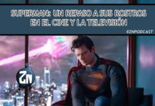 SUPERMAN-WEB