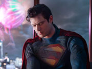 #ZNCine – Primera imagen de David Corenswet como Superman
