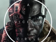 A Vicious Circle 1, de Mattson Tomlin y Lee Bermejo