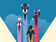 Servicio Informativo del Cómic Independiente USA #574