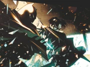 Batman y Robin 1 de Joshua Williamson y Simone Di Meo