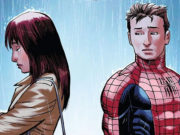 El Asombroso Spiderman de Zeb Wells