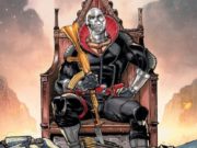 Servicio Informativo del Cómic Independiente USA #577