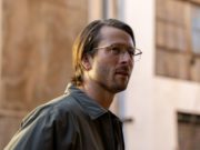 #ZNCine – Crítica de Hit Man, de Richard Linklater
