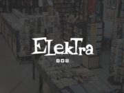 Sorteo de un pack Marvel: Blood Hunt con Elektra Cómic