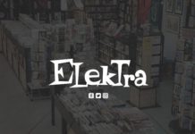 Sorteo de un pack Marvel: Blood Hunt con Elektra Cómic
