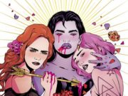 Servicio Informativo del Cómic Independiente USA #579