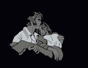 Corto Maltés. La reina de Babilonia, de Martin Quenehem y Bastien Vivès