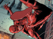 Daredevil de Chip Zdarsky