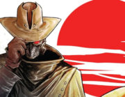 Guardianes de la Galaxia #1-6