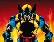 Marvel Must Have. Lobezno: Todavía con Vida