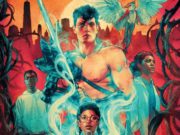 Servicio Informativo del Cómic Independiente USA #581