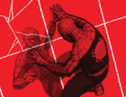 Marvel Essentials. Spiderman: Toda una vida