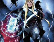 Marvel Deluxe. Thor de Donny Cates 1. El Rey Devorador