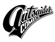 Entrevista a Autsaider Cómics