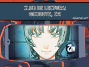 ZNP Club de Lectura – Goodbye, Eri, de FUJIMOTO Tatsuki club-lectura-goodbye-eri-web
