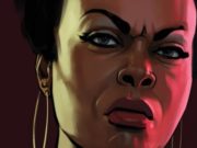 Reseña DC USA – Absolute Power #1