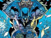 Batman – Pigmalión de Guillem March