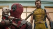 #ZNCine – Crítica de Deadpool & Lobezno, de Shawn Levy