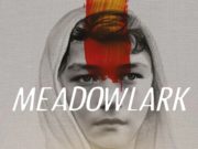 Meadowlark, de Ethan Hawke y Greg Ruth