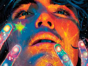 Servicio Informativo del Cómic Independiente USA #582