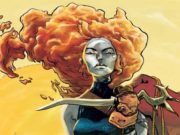 Los Sacrificadores 1, de Rick Remender, y Max Fiumara