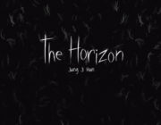 The Horizon 3, de Jung Ji Hun The Horizon 3