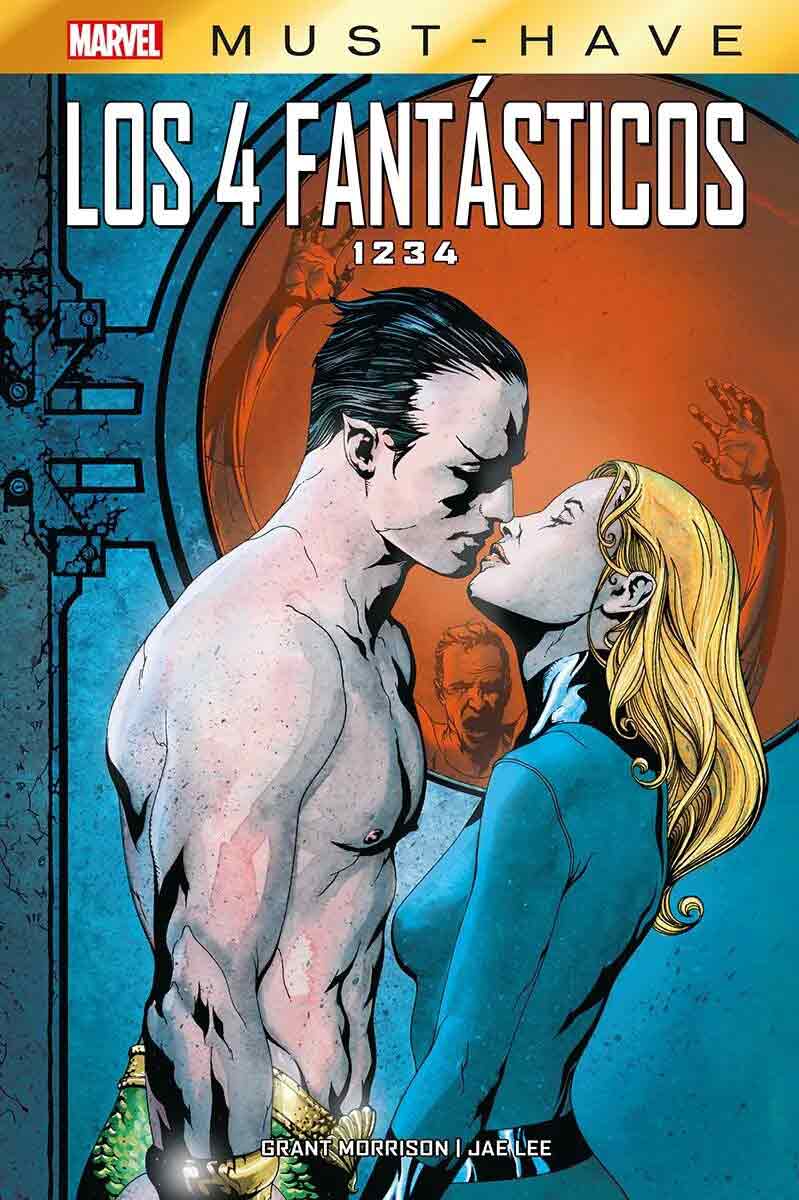 Portada de 47 cuerdas