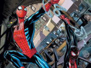 Los Espectaculares Spider-Men 1