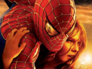 #ZNCine – Retro-crítica de Spider-Man 2, de Sam Raimi