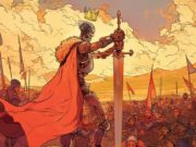 Servicio Informativo del Cómic Independiente USA #584