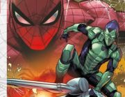Ultimate Spider-Man 2