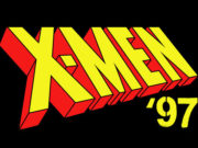 #ZNSeries – X-Men ’97, de Beau DeMayo. La redacción opina x_men_97-destacada