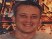 In memoriam, Ramón Bernardó Ramón Bernardó Fuente: Tebeosfera