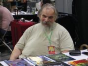 In memoriam, Peter B. Gillis Peter B. Gillis