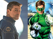 #ZNSeries – Kyle Chandler sería el nuevo Hal Jordan del DCU