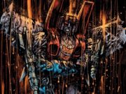 Servicio Informativo del Cómic Independiente USA #589