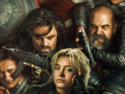 #ZNCine – Tráiler de Thunderbolts