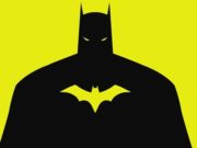 Especial Batman Day 2024 – Los diez mejores dibujantes de Batman