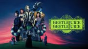 #ZNCine – Crítica de Bitelchús Bitelchús, de Tim Burton