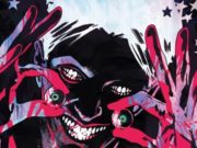 Universo Sandman – País de pesadillas vol. 2 – La casa de cristal