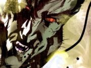 Hellblazer Pandemonium de Jamie Delano y Jock
