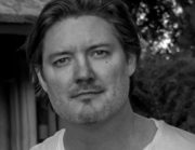 In memoriam, John Cassaday (1971 – 2024)