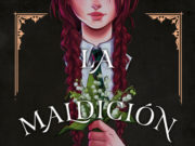 La maldición de Younwity, de Sweeney Boo
