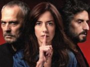 #ZNCine – Puntos suspensivos, de David Marqués
