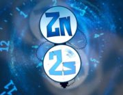 ZN25 – Zona Negativa cumple 25 años
