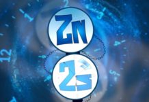 ZN25 – Zona Negativa cumple 25 años