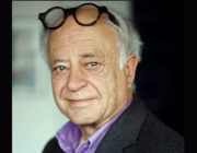 Ha fallecido Pierre Christin, cocreador y guionista de Valerian