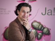 #ZNCine – Entrevista a Rodrigo Cortés